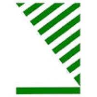 Arthur Berry & Company logo - Similar company to Chelo Software Lab