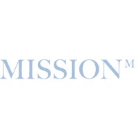 Mission M logo - Similar company to A Space Between