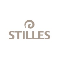 Stilles d.o.o. logo - Similar company to Ej Exclusive