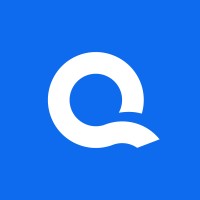 Q'Apel Medical logo - Similar company to Scientia Vascular