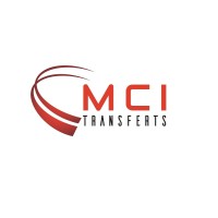 MCI TRANSFERTS logo - Similar company to Jh Informatique