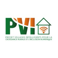 PVI Niger logo - Similar company to Agence De Développement Numérique - Adn
