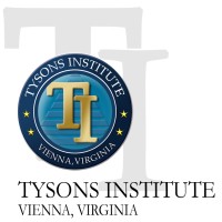 Tysons Institute
