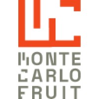 MONTECARLOFRUIT logo - Similar company to Paleteria Palitos