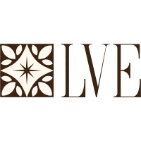 Laxmivas Enterprises logo - Similar company to Vision Sourcing