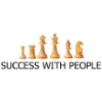 Success With People, Inc.