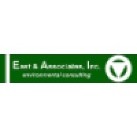 East & Associates, Inc.