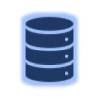 ChistaDATA Inc. logo - Similar company to Savingsoak