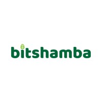 Bitshamba logo - Similar company to Opportunity Green