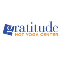 Gratitude Hot Yoga Center