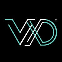 ValueX Digital Pvt. Ltd. logo - Similar company to Ebuddha Digitech