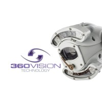 360 Vision Technology Ltd logo - Similar company to Vca Technology