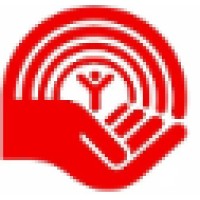 United Way of Peterborough & District logo - Similar company to Ecobee