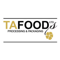 TA Foods Ltd logo - Similar company to Ta Foods