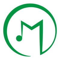 MHW Live Music logo - Similar company to Wigler Group