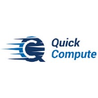 Quick Compute