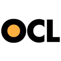 One Circle Logistics - USA logo - Similar company to One-Circle It Solutions Srl