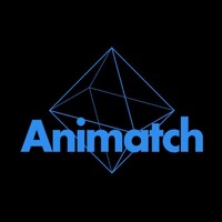 Animatch