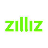 ZilliZ logo - Similar company to Ts Systems B.V.