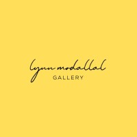 Lynn Modallal Gallery logo - Similar company to Agent Fox Media Limited