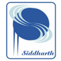 Siddharth Grease & Lubes Pvt. Ltd. logo - Similar company to Elgi European Lubricating Grease Institute