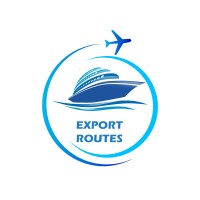 Export Routes logo - Similar company to Dayal Export