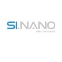 深圳硅纳智慧科技有限公司