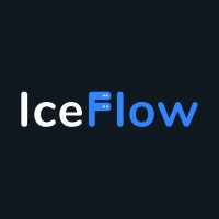 IceFlow logo - Similar company to Iceflo Limited