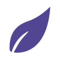 ALPHABIS logo - Similar company to 221B Dijon - Escape Game, Quiz, Murder Party Et Evènementiel Ludique