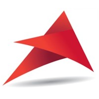 App Development Studio : Mobile App Development Company logo - Similar company to Wireframe App Development