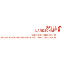 Massnahmenzentrum für junge Erwachsene Arxhof logo - Similar company to Gameflow