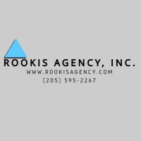 Rookis Agency, Inc. logo - Similar company to Tropeano Agency