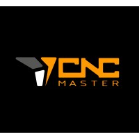 CNC MASTER EC logo - Similar company to Phantom Cnc Systems