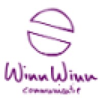 Winnwinn Communicatie