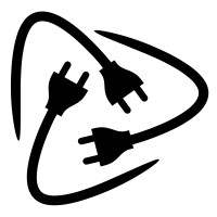 Sphuran