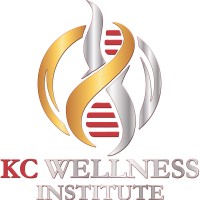 KC Wellness Institute logo - Similar company to Insysiv