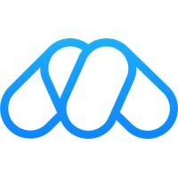 Marketence logo - Similar company to Roipartners