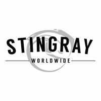 Stingray Worldwide - Western Associates Inc. logo - Similar company to The Sourcing Solution