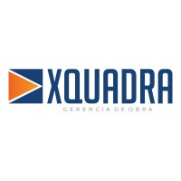 XQUADRA SA DE CV logo - Similar company to Xquadra - Gerencia De Obra