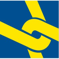 Multraship Towage & Salvage logo - Similar company to Resolve Marine