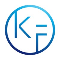 Kefiweh Group logo - Similar company to Flex Embedded