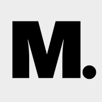 Moody Capital, LLC logo - Similar company to Proelite Dental Supply