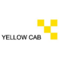 YELLOWCAB.al logo - Similar company to Altropost.Com