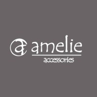 Amelie Fashion logo - Similar company to Amelia