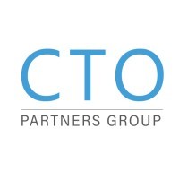 CTO Partners Group