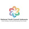 Center Strategic for Learning and Development Studies (CSLDS) logo - Similar company to National Australia Indonesia Language Awards - Naila