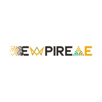 Empire AE IT Services logo - Similar company to Atheer Global Solutions Llc