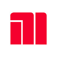 Monadelphous logo - Similar company to Scee Electrical