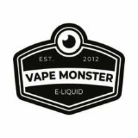 Vapemonster Ltd