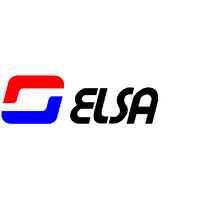 ELSA Corporation logo - Similar company to Elsa Llc
